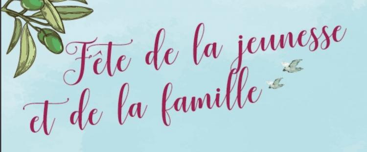 fete-famille-jeunesse-beaulieu-sur-mer-programme-2025