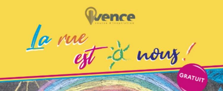 fete-animations-vence-enfants-famille-rue-est-nous-2025