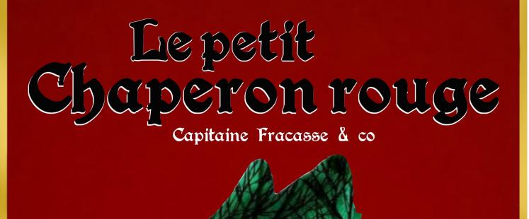 petit-chaperon-rouge-theatre-bellecour-nice-06