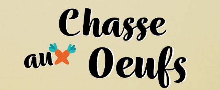 chasse-aux-oeufs-paques-vallauris-golfe-juan-06