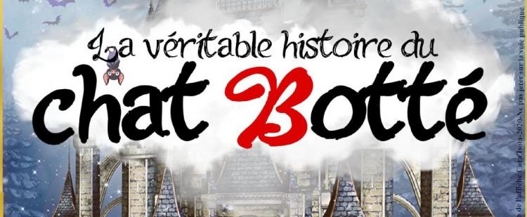 veritable-histoire-chat-botte-theatre-bellecour-nice-famille