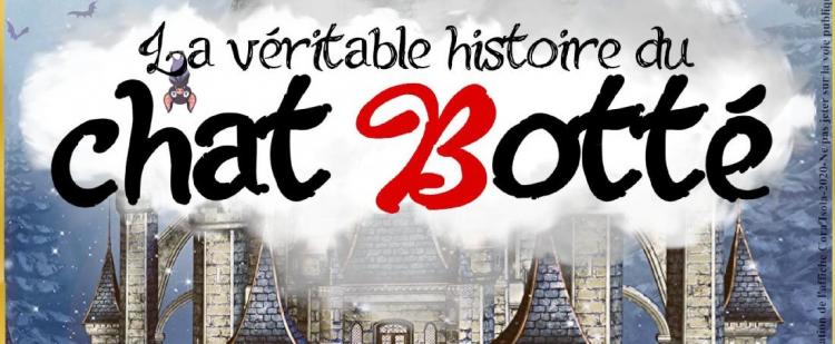 veritable-histoire-chat-botte-theatre-eau-vive-nice-famille