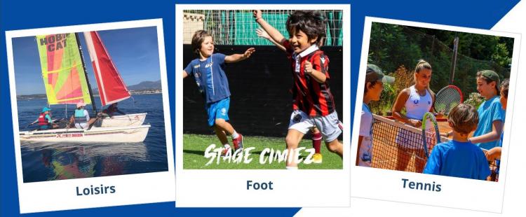 stages-tennis-foot-ultra-cimiez-nice