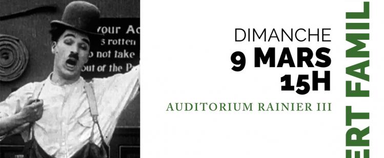 cine-concert-charlie-chaplin-charlot-orchestre-philharmonique-monte-carlo-famille-monaco-enfants-2025