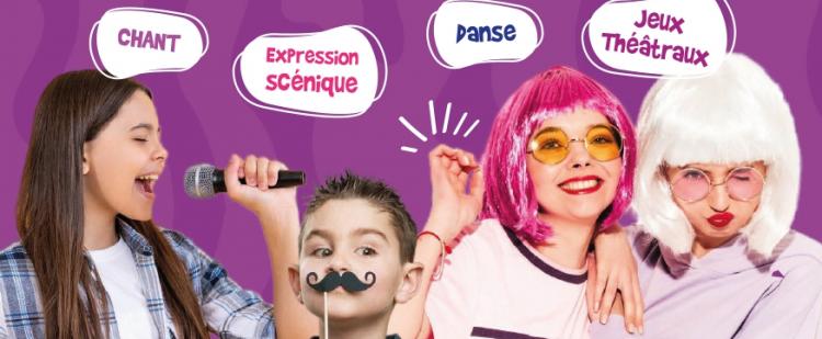 stage-vacances-nice-enfant-ado-comedie-musicale