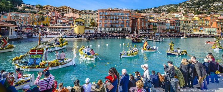 combat-naval-fleuri-villefranche-mer-programme-2025
