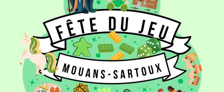 sortie-famille-fete-jeu-mouans-sartoux-2025