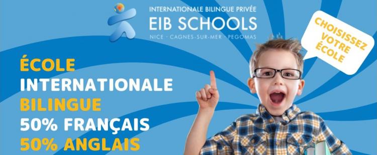 eib-ecoles-internationales-bilingues-alpes-maritimes