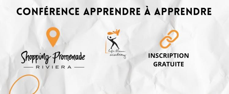 ateliers-enfants-life-bloom-academy-cagnes