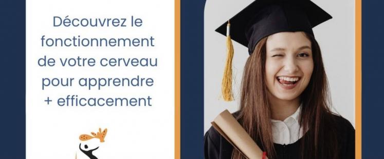 ateliers-enfants-life-bloom-academy-cagnes