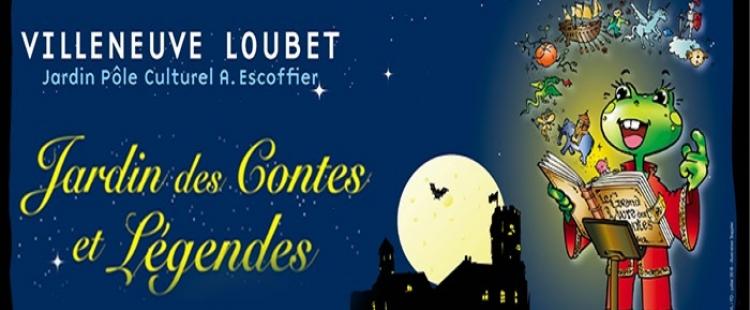 jardins-contes-legendes-villeneuve-loubet-famille-2025
