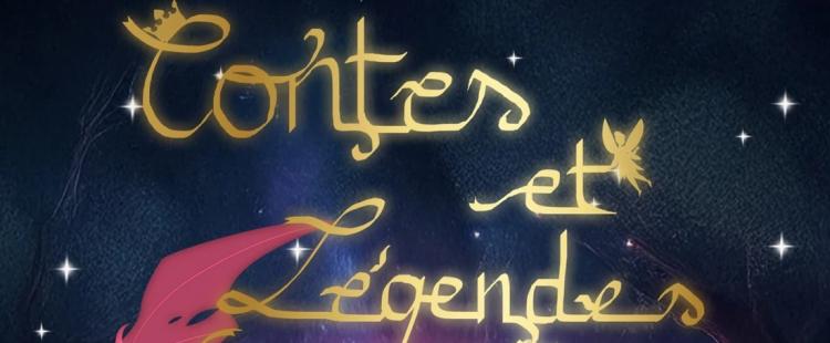 jardins-contes-legendes-villeneuve-loubet-famille-2025