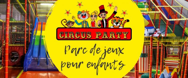 circus-party-mougins-parc-jeux-enfants