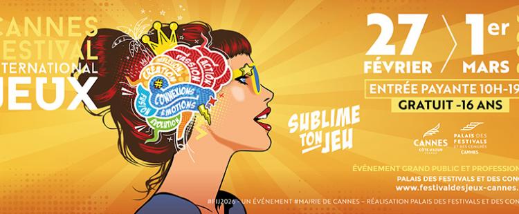 festival-international-jeu-cannes-2026-palais-festival-06-cote-azur