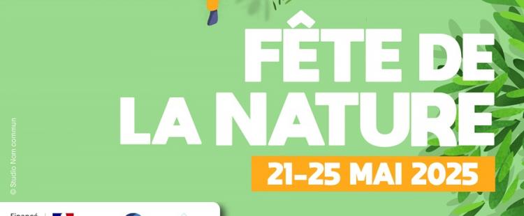 fete-nature-alpes-maritimes-programme-animations-famille-enfants-2025