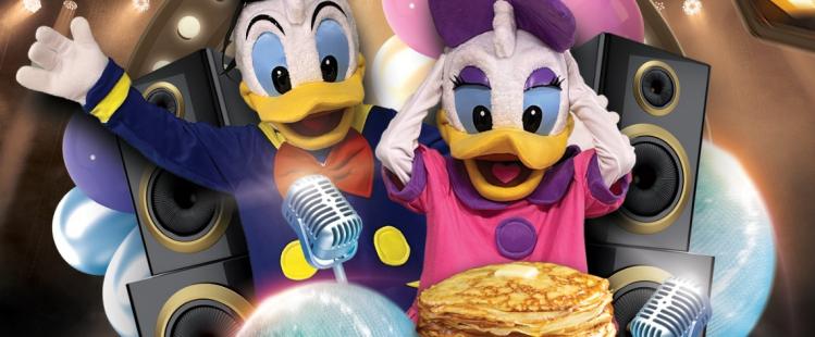 crepes-party-enfants-ml-kids-nice