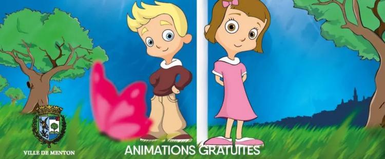 menton-activites-enfants-fete-mais-animations-famille-2025