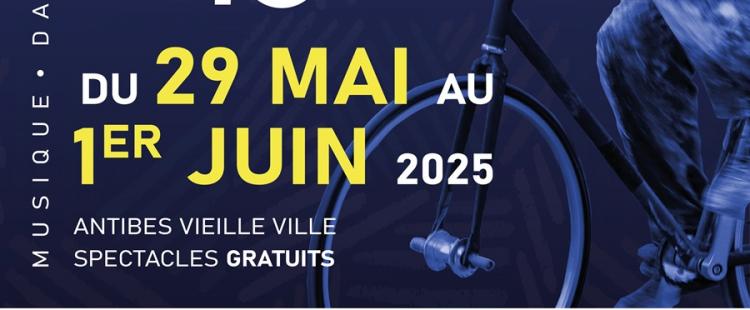 deantibulations-antibes-festival-spectacles-programme-2025