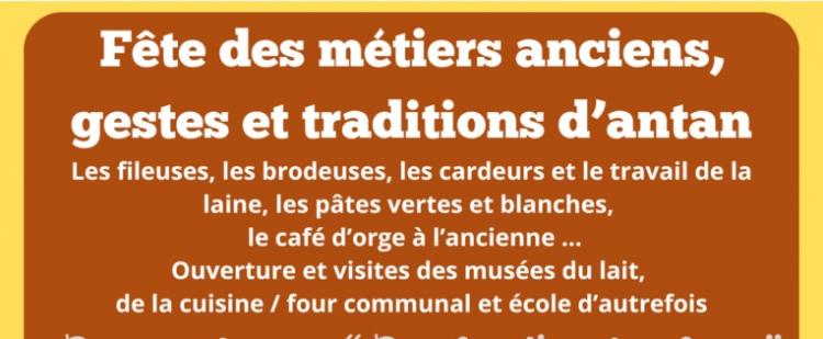 fete-metiers-anciens-saint-etienne-de-tinee-2025