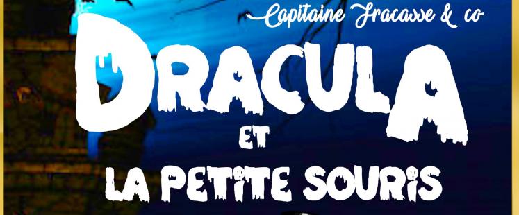 dracula-petite-souris-theatre-bellecour-nice-06