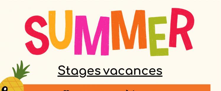 activites-vacances-enfants-nice-maman-bulle-2025