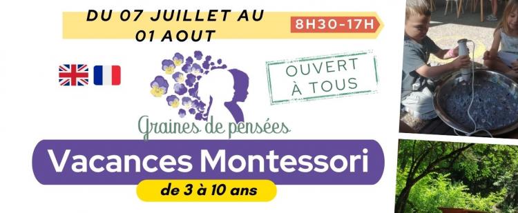 stages-vacances-montessori-bilingue-enfants-grasse