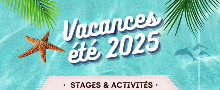 activites-enfants-ete-vacances-stages-loisirs-2025
