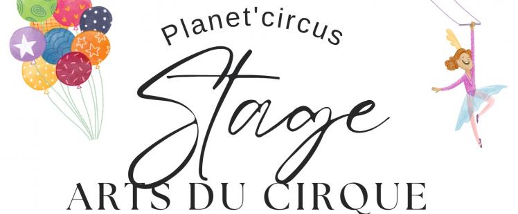 stage-cirque-planet-circus-villeneuve-loubet