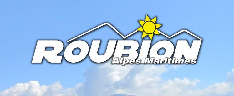 roubion-ete-activites-sportives-animations-famille-enfants