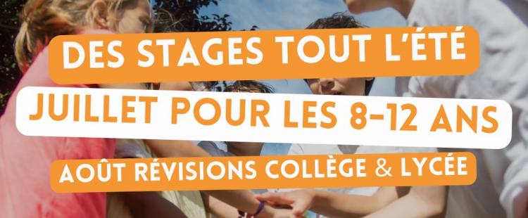 stages-vacances-ados-life-bloom-academy