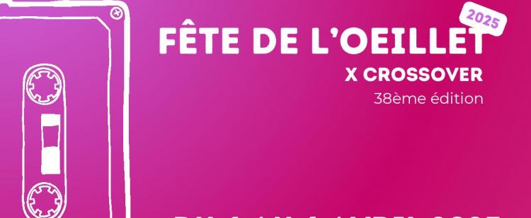 sortie-enfants-famille-fete-oeillet-falicon-2025