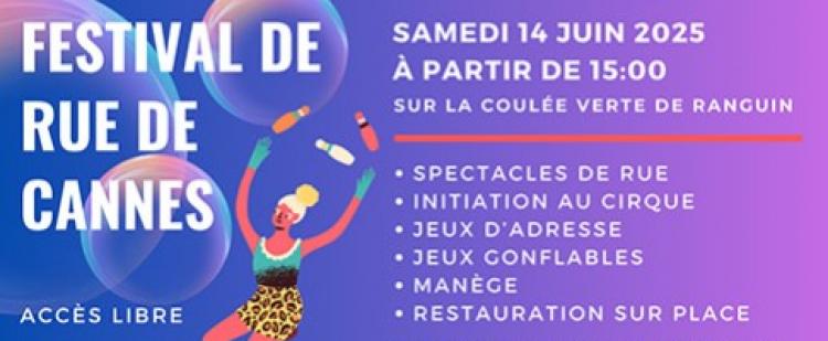 festival-rue-cannes-animations-cirque-atelier-spectacle-famille-enfants-2025