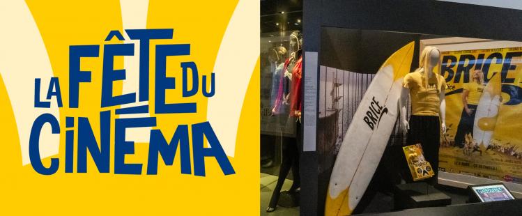 fete-cinema-animations-musee-national-sport-nice-2025