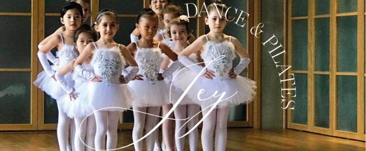 cours-danse-classique-ballet-jeydancepilates-nice-enfants