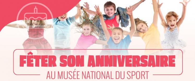 anniversaire-enfant-musee-national-sport-nice