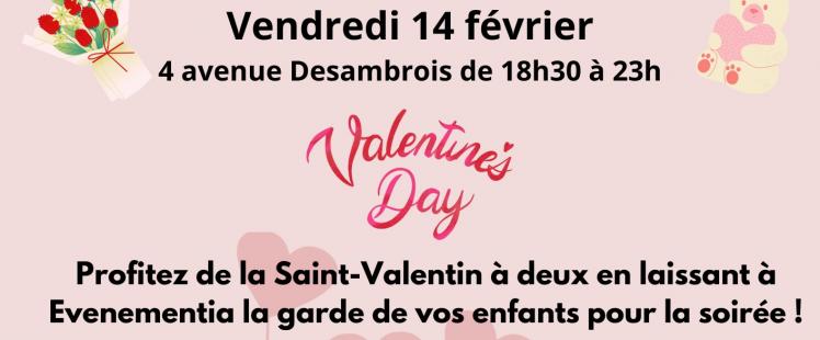 garde-enfant-soir-animations-evenementia-nice-06