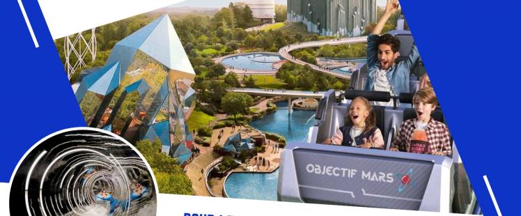 colonie-sejour-futuroscope-ultra-vacances-adolescents-2025