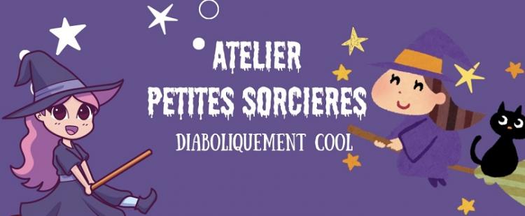 anniversaires-ateliers-iduun-beauty-nice-enfants-06-halloween