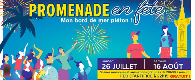 sortie-famille-vacances-promenade-fete-cagnes-mer-2025