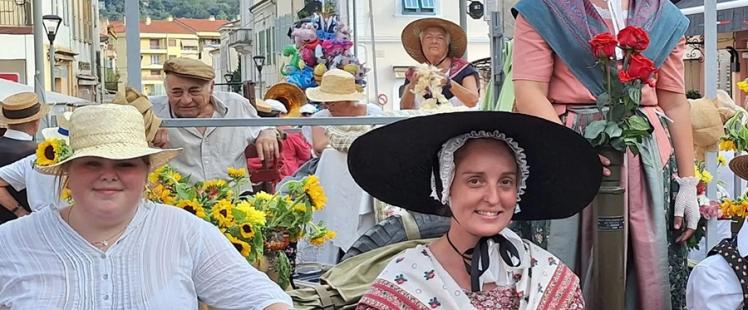 fete-paysans-saint-sauveur-golfe-juan-vallauris-2025