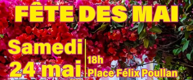 sortie-famille-fete-mai-villefranche-mer-2025