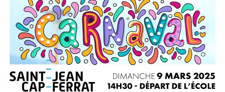 carnaval-saint-jean-cap-ferrat-sortie-famille-2025