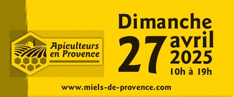 fete-miel-mouans-sartoux-programme-2025
