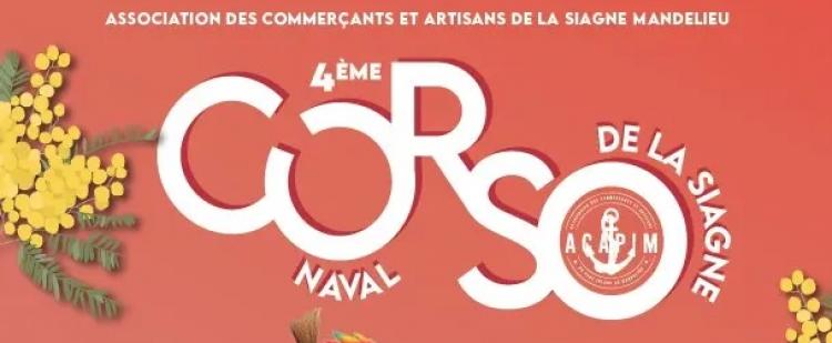 corso-naval-mandelieu-napoule-bateaux-animations-famille-06