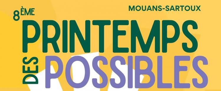 printemps-possibles-mouans-sartoux-animations-environnement-2025