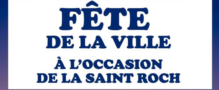fete-commune-peymeinade-animations-jeux-enfants-2025