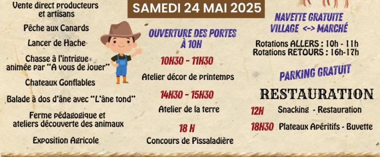 fete-des-paysans-gattieres-jeux-animations-enfants-gratuit-concert-2025