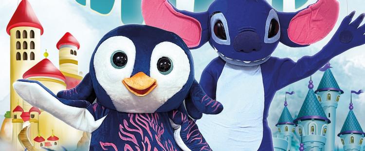 boom-party-carnaval-ml-kids-nice
