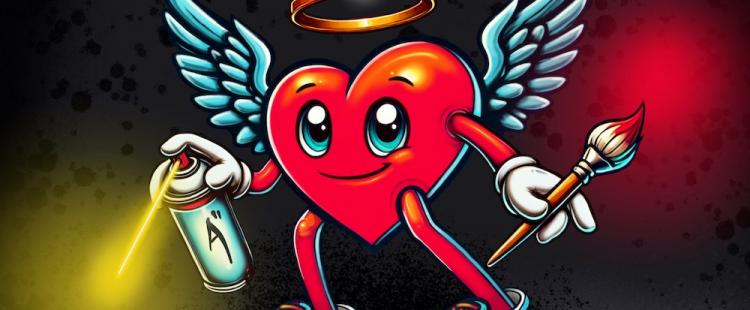 festival-colle-sur-love-street-art-urbain-animations-2025