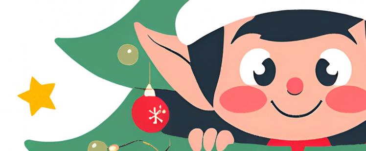 spectacle-lutin-farceur-noel-theatre-alphabet-nice-enfants